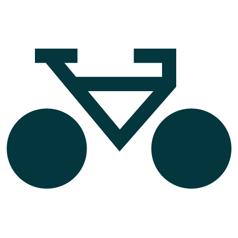 Z3n Tests (zendesk/1721841021) Help Center home page